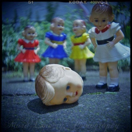 Picture