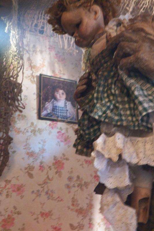 Picture
