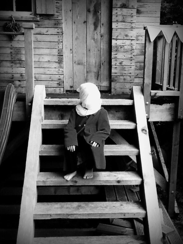 Picture