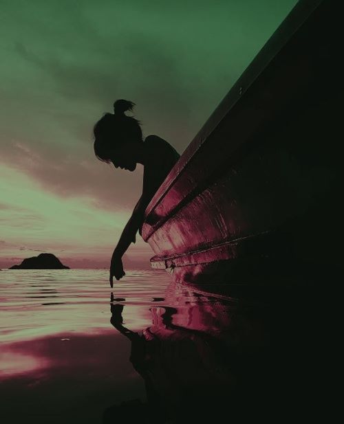 Picture